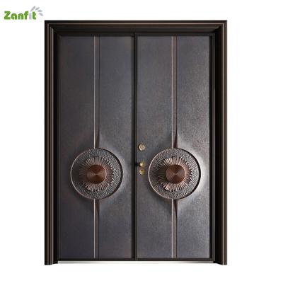 front best security doors for homes