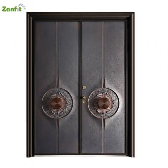 front best security doors for homes