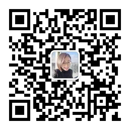 Scan to wechat