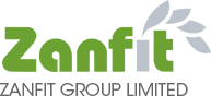 ZANFIT GROUP LIMITED